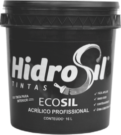 Ecosil